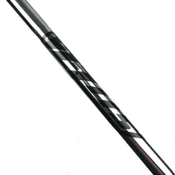 Ping S159 Sand Wedge / 56 Degree / ZZ-115 Wedge Flex