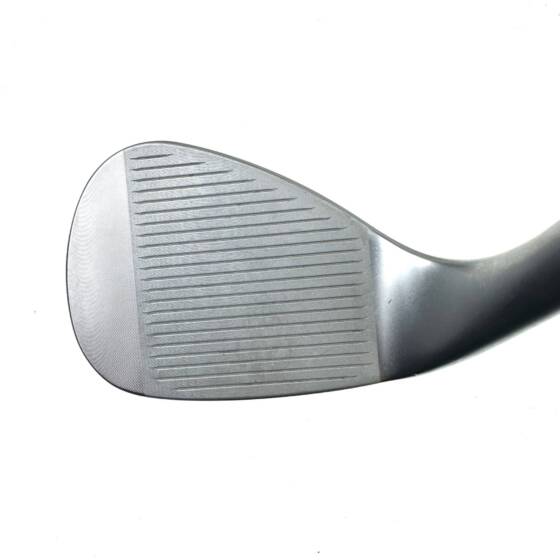 Ping S159 Lob Wedge / 58 Degree / ZZ-115 Wedge Flex