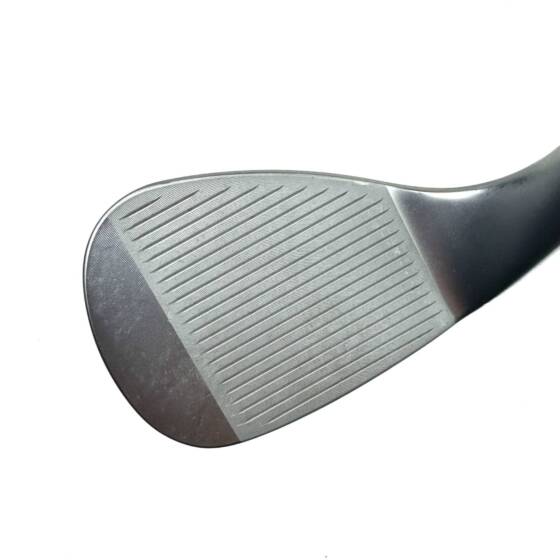 Ping S159 Lob Wedge / 58 Degree / ZZ-115 Wedge Flex
