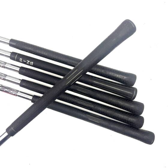 Ping G Series Irons / 5-PW / CFS Distance Regular Flex