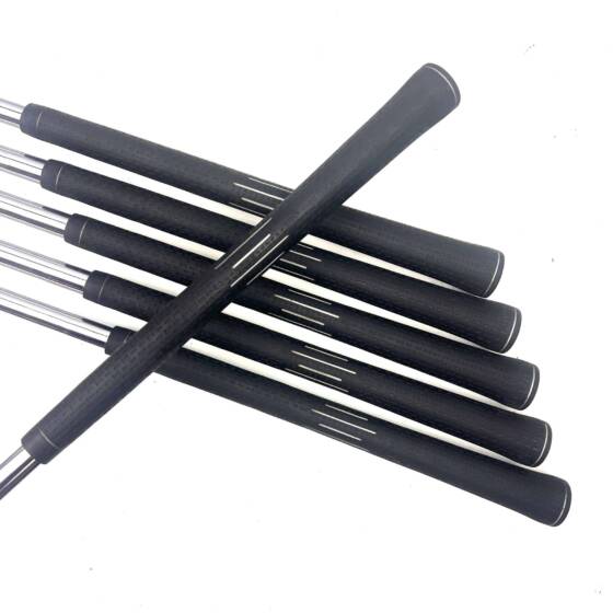 Ping I200 Irons / 4-9 / AWT 2.0 Stiff Flex