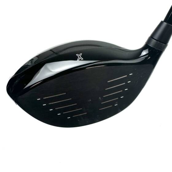 PXG 0311 Black Ops Tour-1 Driver / 9 Degree / Tensei Blue AV Series 65 Stiff Flex