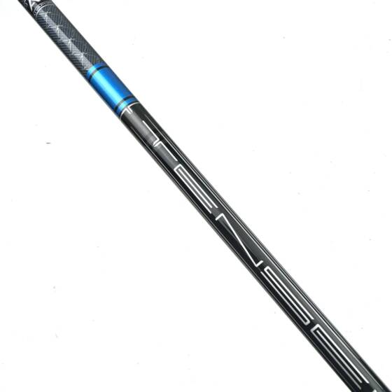 PXG 0311 Black Ops Tour-1 Driver / 9 Degree / Tensei Blue AV Series 65 Stiff Flex