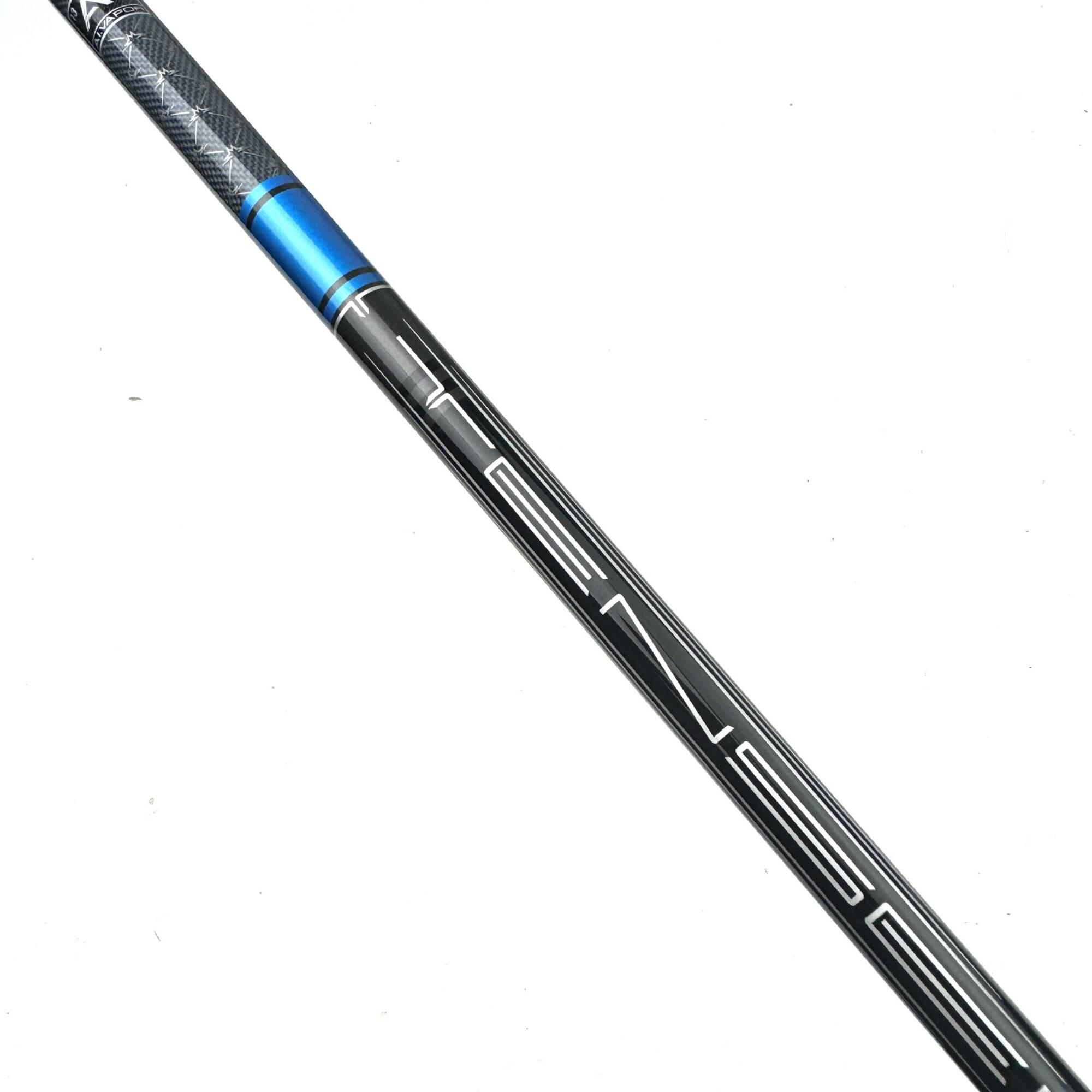 PXG 0311 Black Ops Tour-1 Driver / 9 Degree / Tensei Blue AV Series 65 Stiff Flex