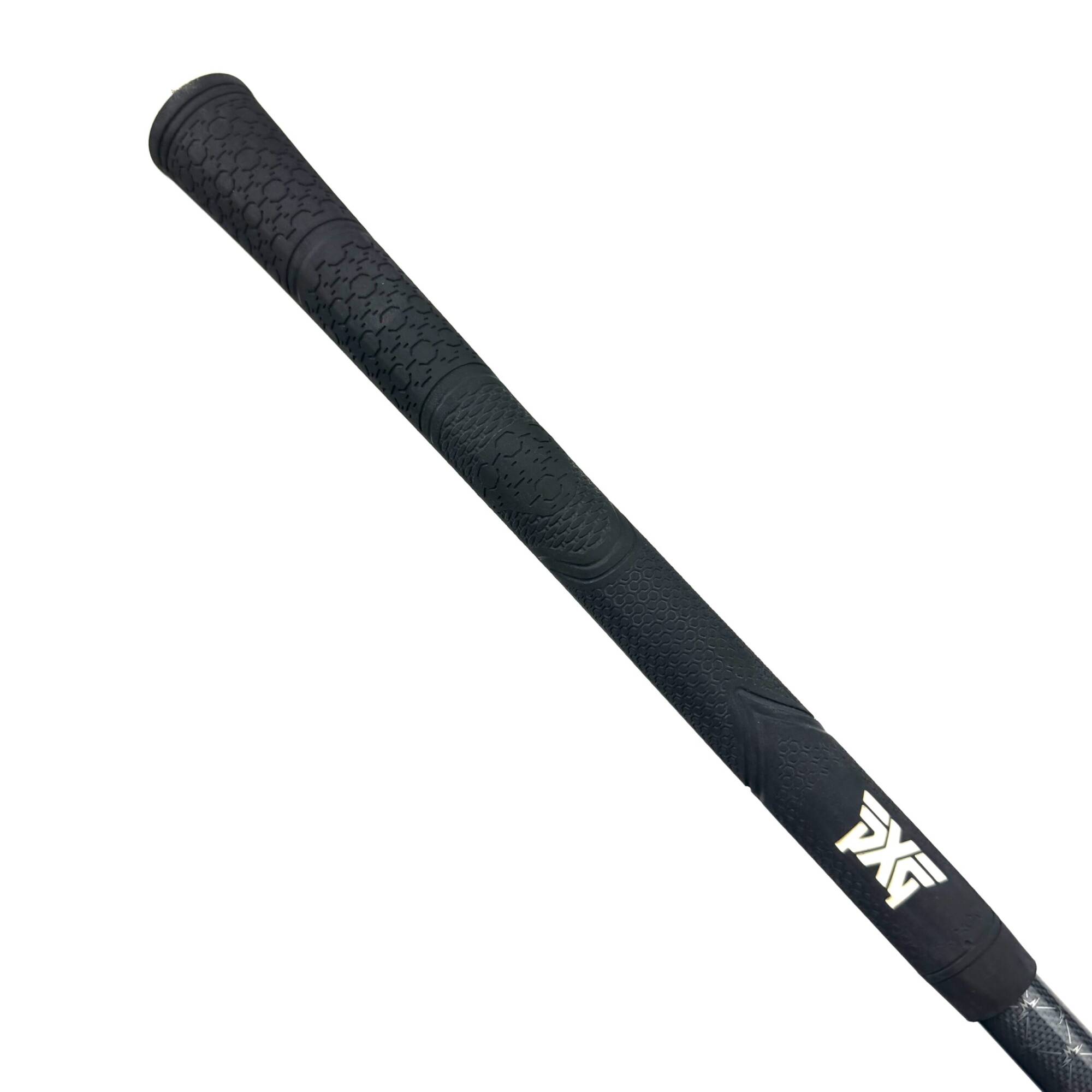 PXG 0311 Black Ops Tour-1 Driver / 9 Degree / Tensei Blue AV Series 65 Stiff Flex