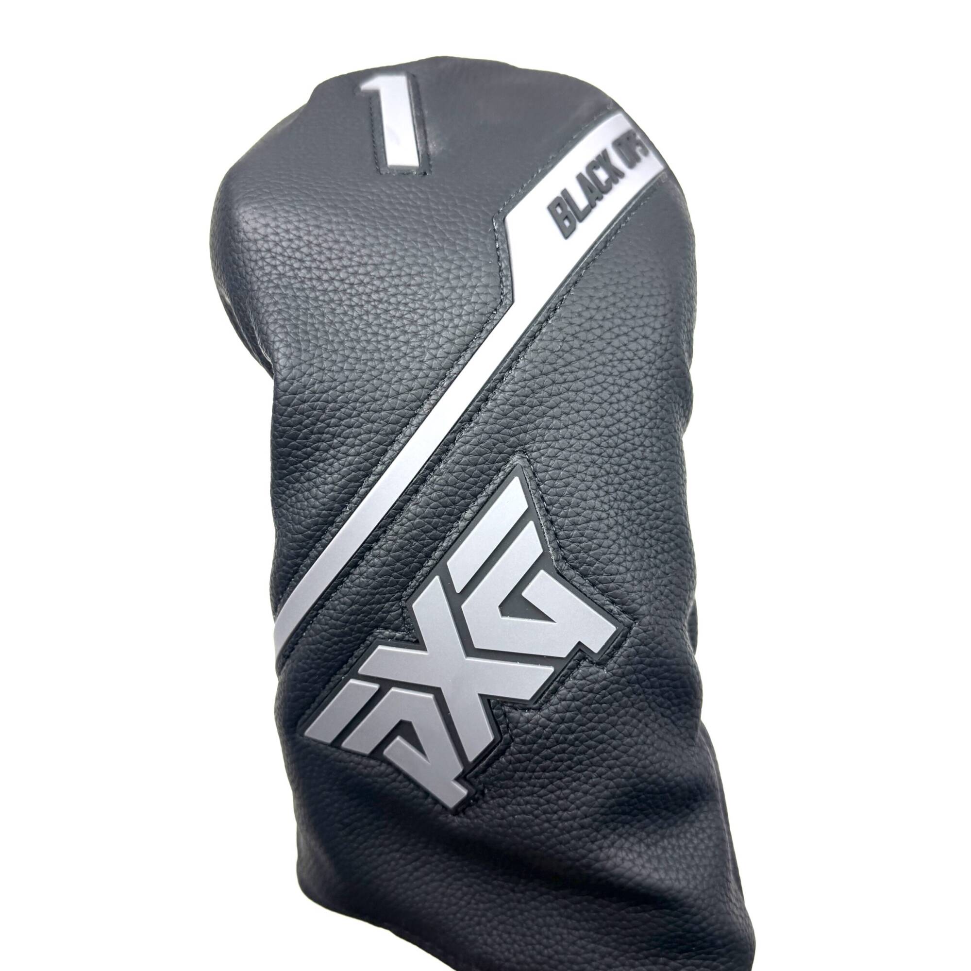 PXG 0311 Black Ops Tour-1 Driver / 9 Degree / Tensei Blue AV Series 65 Stiff Flex