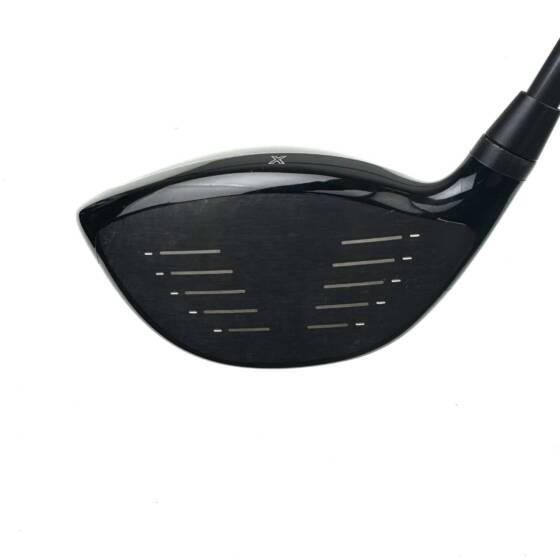PXG 0311 Black Ops Driver / 10.5 Degree / Diamana S60 Regular Flex