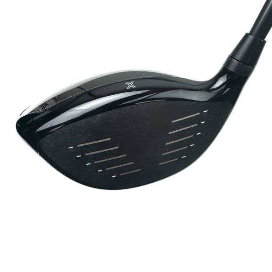 PXG 0311 Black Ops Driver / 10.5 Degree / Diamana S60 Regular Flex