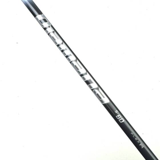 PXG 0311 Black Ops Driver / 10.5 Degree / Diamana S60 Regular Flex