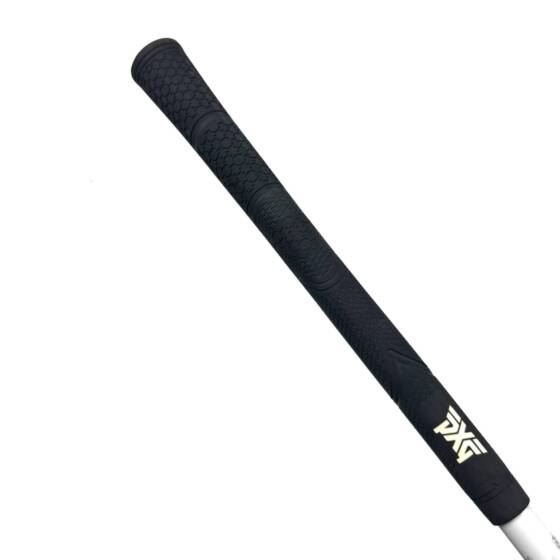 PXG 0311 Black Ops Driver / 10.5 Degree / Diamana S60 Regular Flex