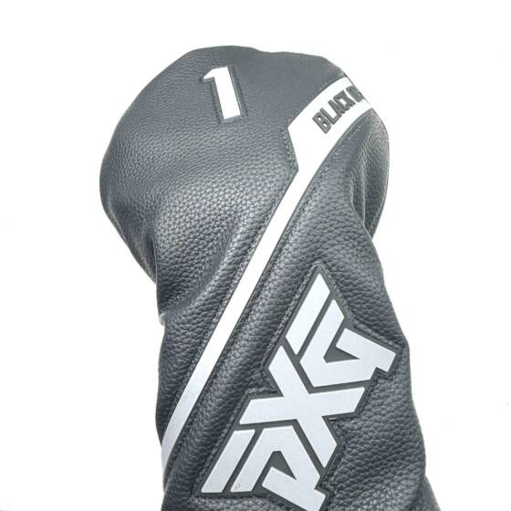 PXG 0311 Black Ops Driver / 10.5 Degree / Diamana S60 Regular Flex