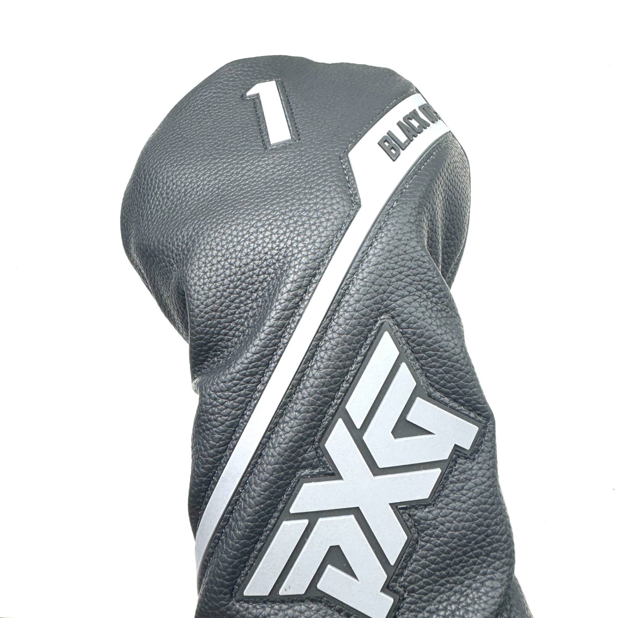 PXG 0311 Black Ops Driver / 10.5 Degree / Diamana S60 Regular Flex
