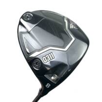 PXG 0311 Black Ops Driver / 8 Degree / Diamana S70 X-Stiff Flex