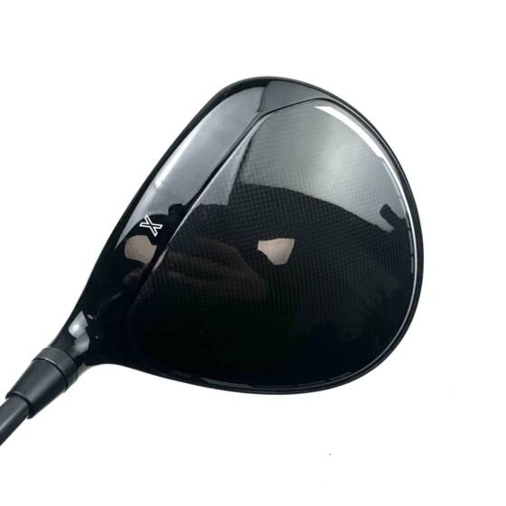 PXG 0311 Black Ops Driver / 8 Degree / Diamana S70 X-Stiff Flex