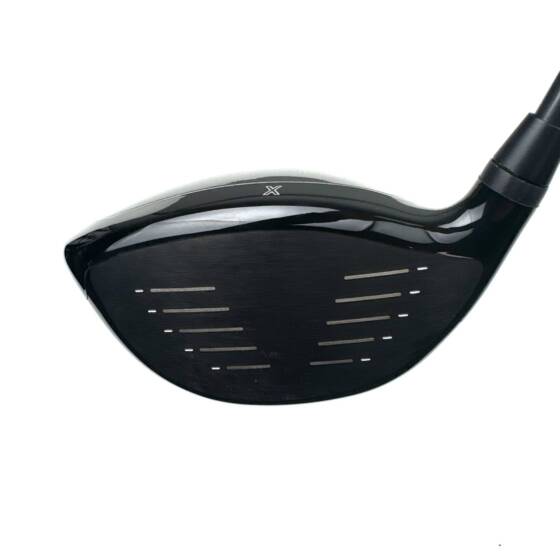 PXG 0311 Black Ops Driver / 8 Degree / Diamana S70 X-Stiff Flex