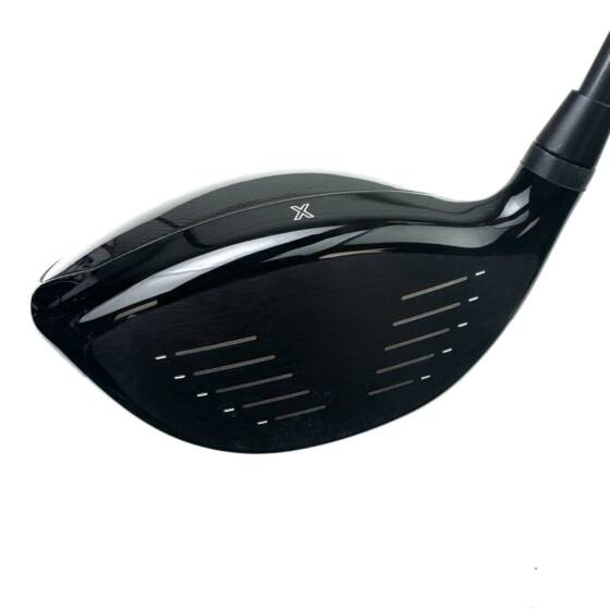 PXG 0311 Black Ops Driver / 8 Degree / Diamana S70 X-Stiff Flex