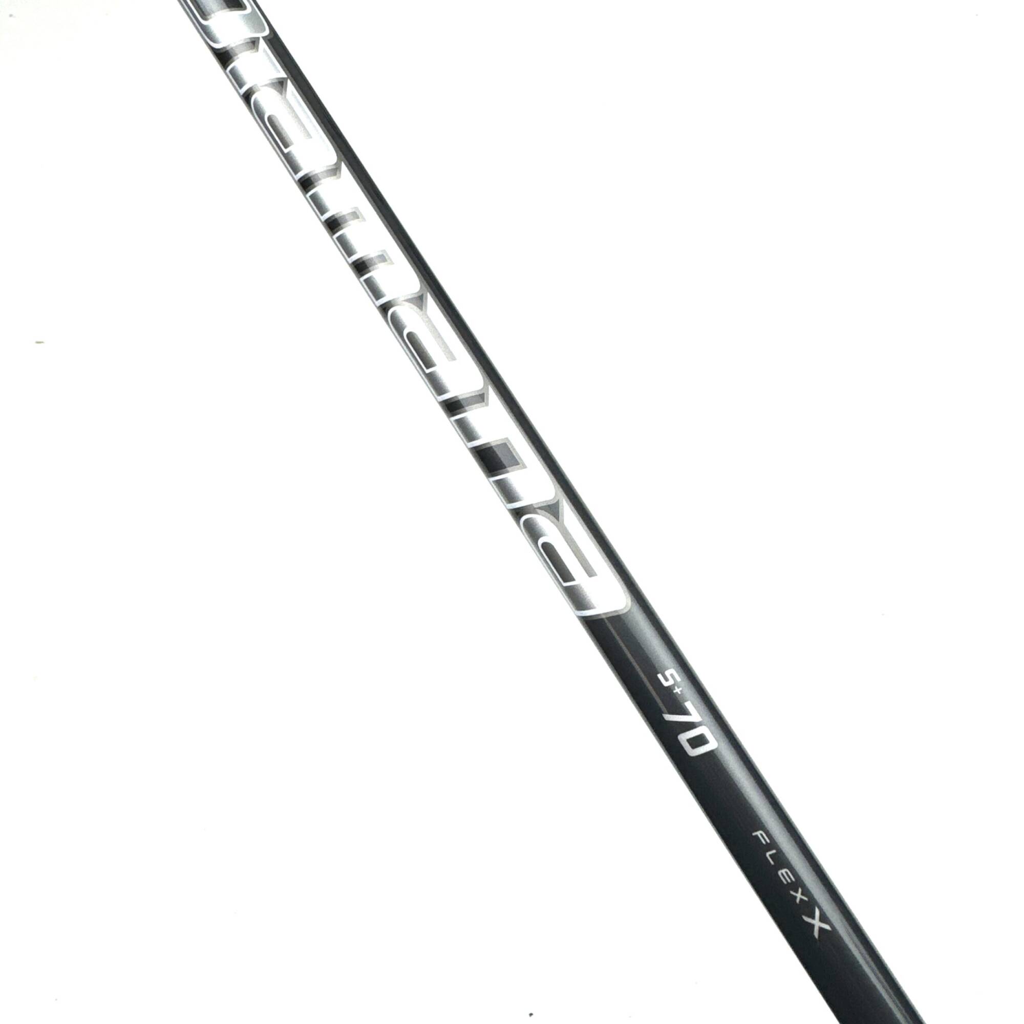 PXG 0311 Black Ops Driver / 8 Degree / Diamana S70 X-Stiff Flex