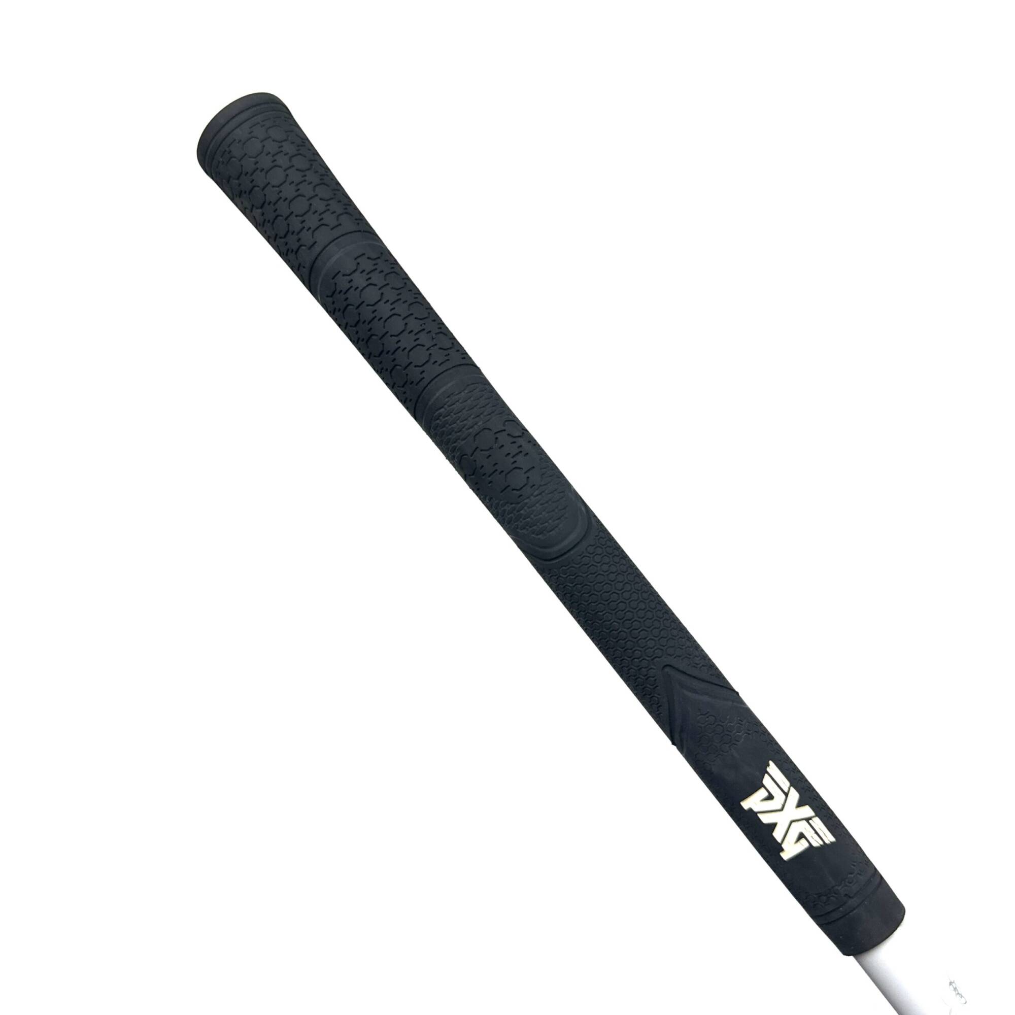PXG 0311 Black Ops Driver / 8 Degree / Diamana S70 X-Stiff Flex