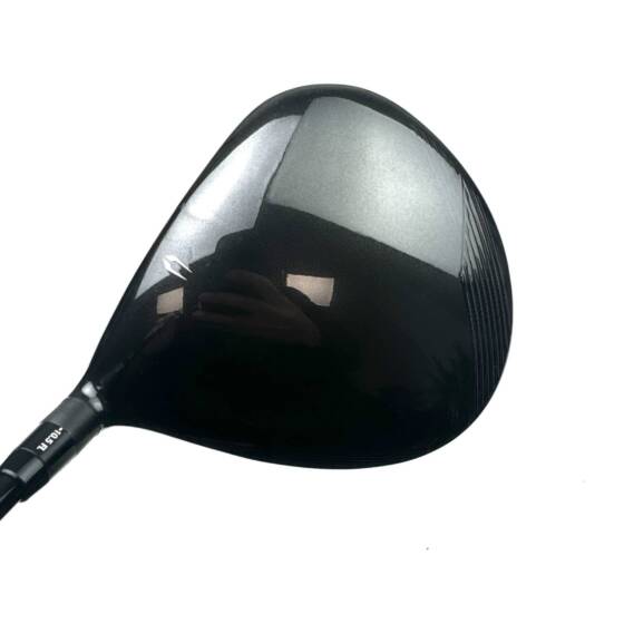 Cleveland Launcher XL2 Driver / 10.5 Degree / Tensei Blue AV Series 55 Stiff Flex