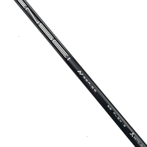 Cleveland Launcher XL2 Driver / 10.5 Degree / Tensei Blue AV Series 55 Stiff Flex