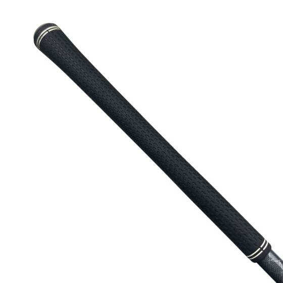 Cleveland Launcher XL2 Driver / 10.5 Degree / Tensei Blue AV Series 55 Stiff Flex