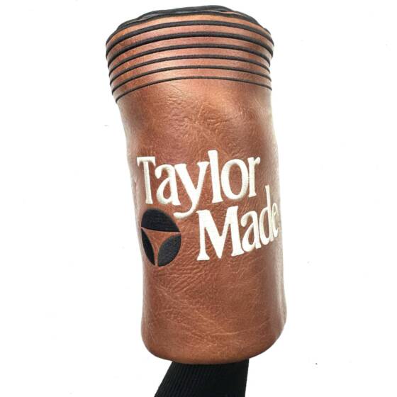 Taylormade BRNR Mini Copper Driver / 11.5 Degree / Proforce 65 Regular Flex