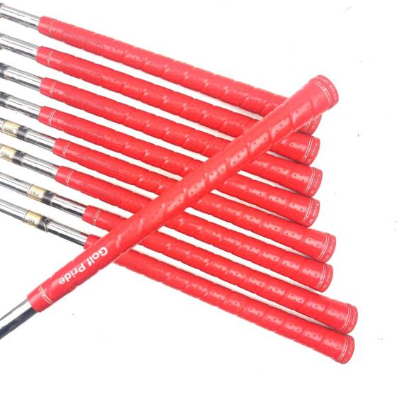 Taylormade RAC LT Irons / 3-SW / Dynamic Gold R300 Regular Flex