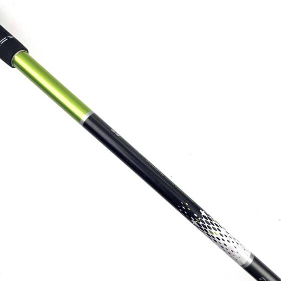 Taylormade RBZ 3 Hybrid / 19 Degree / Matrix Ozik Regular Flex