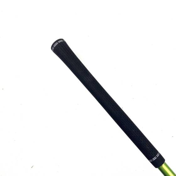 Taylormade RBZ 3 Hybrid / 19 Degree / Matrix Ozik Regular Flex