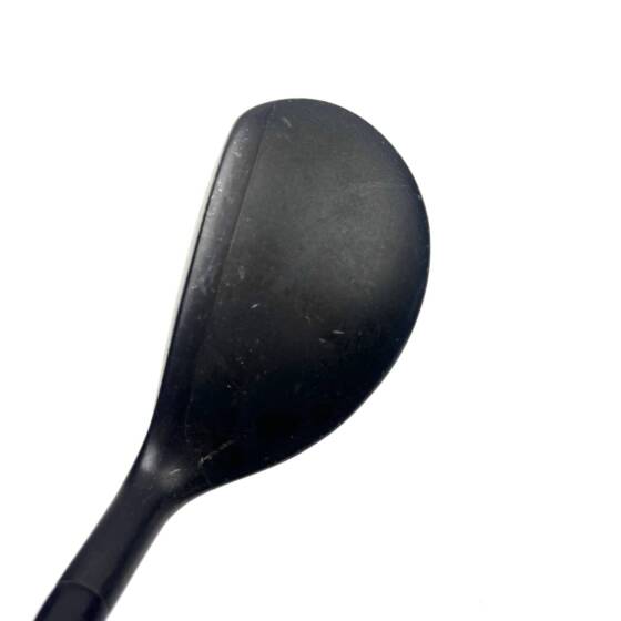 Ping G25 4 Hybrid / 23 Degree / TFC 189 Senior Flex