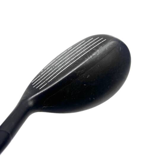 Ping G25 4 Hybrid / 23 Degree / TFC 189 Senior Flex