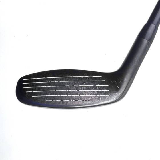 Ping G25 4 Hybrid / 23 Degree / TFC 189 Senior Flex