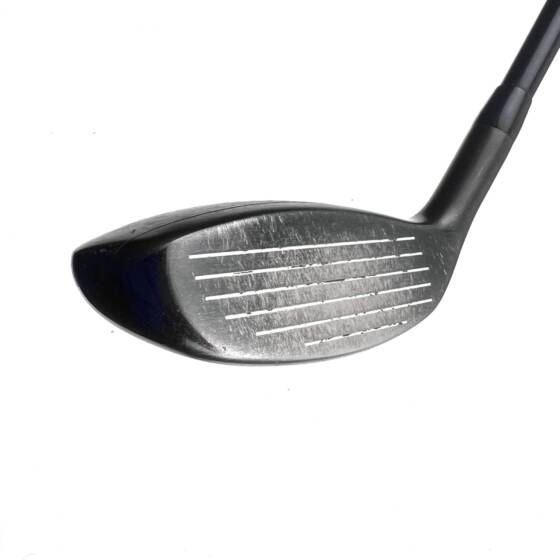 Ping G25 4 Hybrid / 23 Degree / TFC 189 Senior Flex
