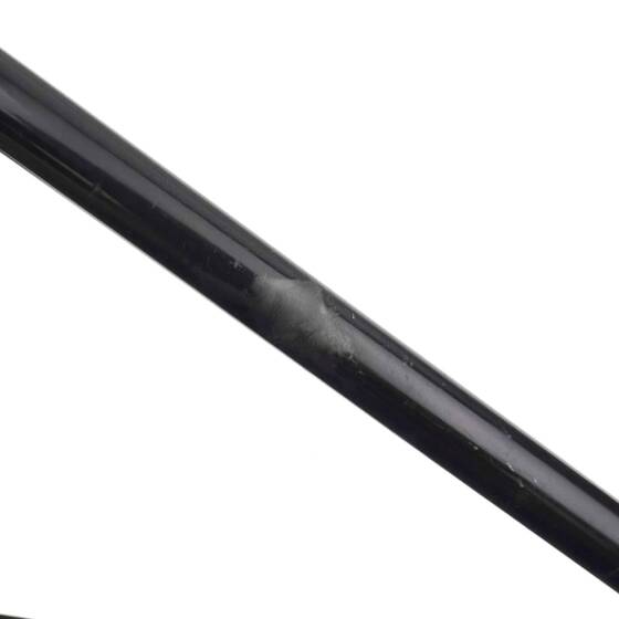 Ping G25 4 Hybrid / 23 Degree / TFC 189 Senior Flex