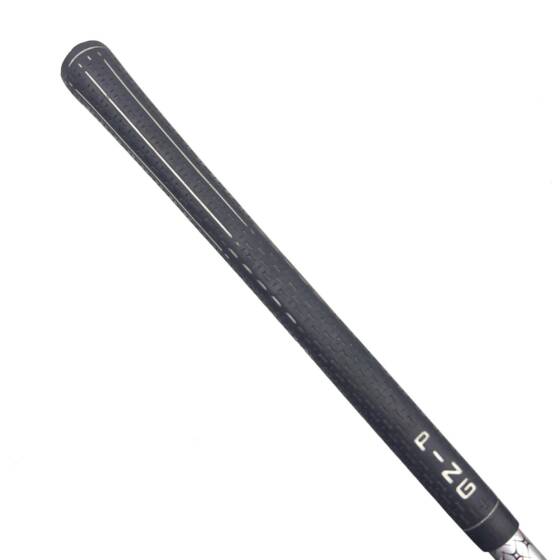 Ping G25 4 Hybrid / 23 Degree / TFC 189 Senior Flex