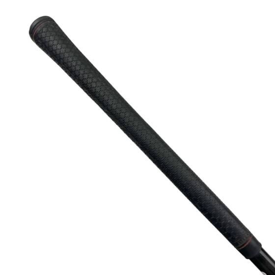 Cobra LTD Driver / 10.5 Degree / Aldila 95 MSI Stiff Flex