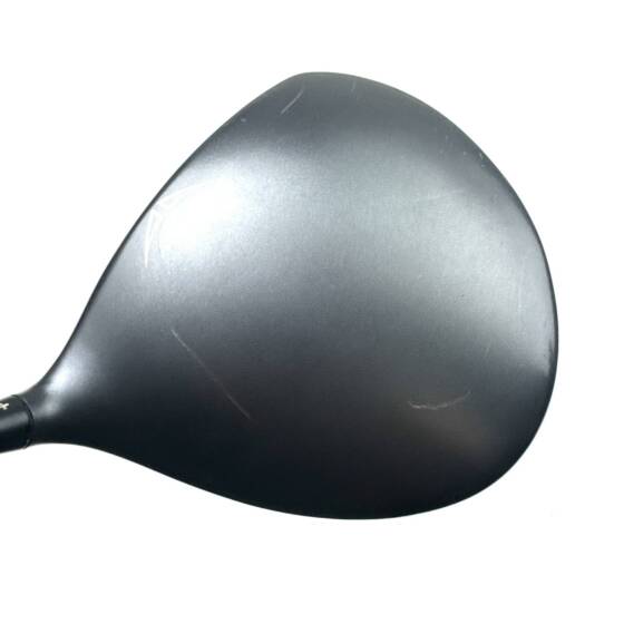 Ping G25 Driver / 10.5 Degree / TFC 189 Regular Flex