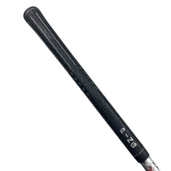 Ping G25 Driver / 10.5 Degree / TFC 189 Regular Flex