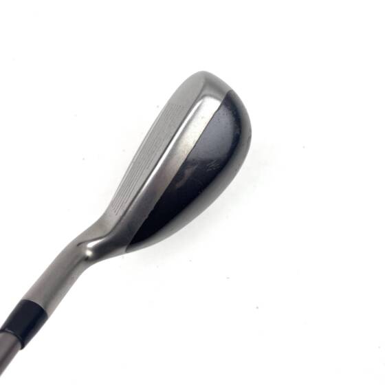 Ping G20 4 Hybrid / 23 Degree / TFC 169 Regular Flex