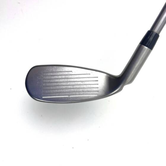 Ping G20 4 Hybrid / 23 Degree / TFC 169 Regular Flex