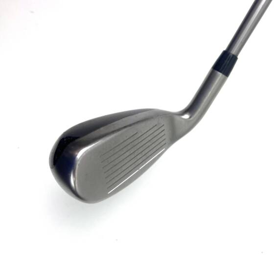 Ping G20 4 Hybrid / 23 Degree / TFC 169 Regular Flex