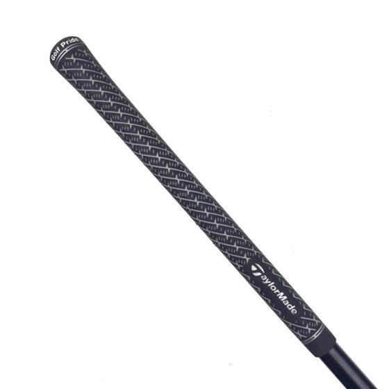 Taylormade QI35 Max 4 Hybrid / 23 Degree / Speeder NX 50 Regular Flex