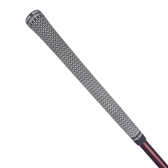 Taylormade Stealth 2 3 Hybrid / 19 Degree / Ventus TR Regular Flex