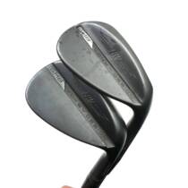 Titleist Vokey SM8 Wedges / 52 & 58 Degree / Vokey Wedge Flex