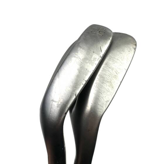 Titleist Vokey SM8 Wedges / 52 & 58 Degree / Vokey Wedge Flex