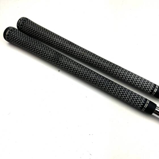 Titleist Vokey SM8 Wedges / 52 & 58 Degree / Vokey Wedge Flex