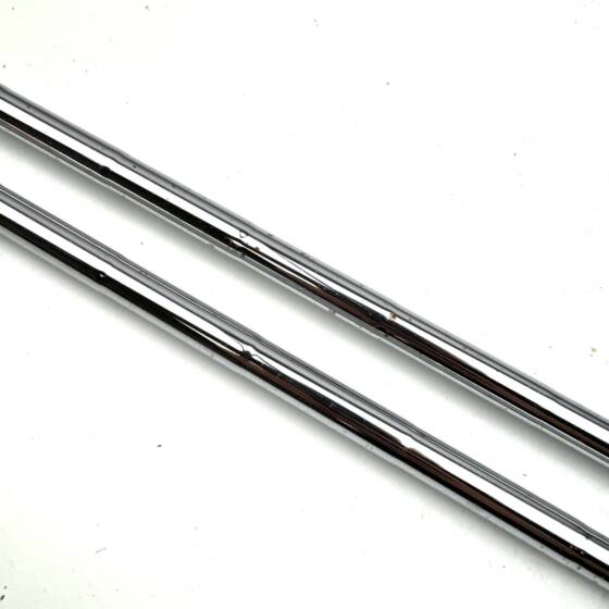 Titleist Vokey SM8 Wedges / 52 & 58 Degree / Vokey Wedge Flex