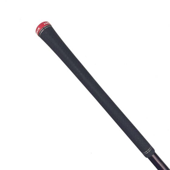 Taylormade Stealth 2 HD 5 Hybrid / 27 Degree / Speeder NX 50 Senior Flex