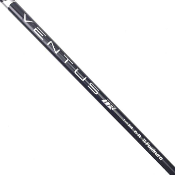 Taylormade Stealth 2 5 Hybrid / 25 Degree / Ventus TR Regular Flex