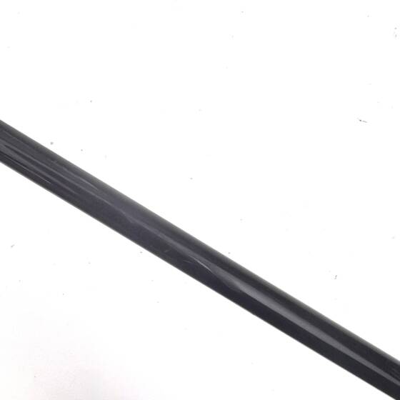 Taylormade Stealth 2 5 Hybrid / 25 Degree / Ventus TR Regular Flex